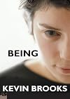 Being