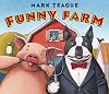 Funny Farm