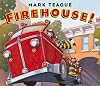 Firehouse!