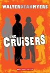 The Cruisers