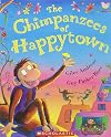 The Chimpanzees of Happytown
