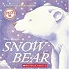 Snow Bear