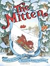 The Mitten
