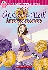 The Accidental Cheerleader