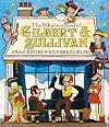 The Fabulous Feud Of Gilbert And Sullivan