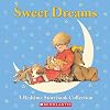 Sweet Dreams: A Bedtime Storybook Collection