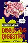 Disgusting Digestion