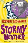 Stormy Weather (Horrible Geography)