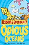 Odious Oceans (Horribile Geography)