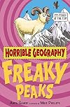 Freaky Peaks (Horrible Geography)
