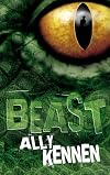 Beast