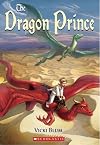 The Dragon Prince