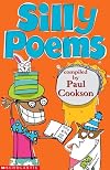 Silly Poems
