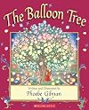 The Balloon Tree