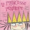 La Princesse Penelope