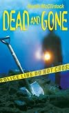 Dead and Gone
