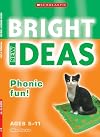 Phonic Fun (New Bright Ideas)