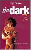 The Dark 2