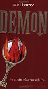 Demon