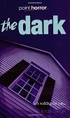 The Dark