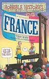 France (Horrible Histories Special)