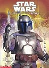 Heroes and Villains Super Colouring Time ( " Episode II Star Wars " )