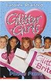 Photo Fame (Glitter Girls S.)