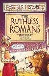 Ruthless Romans
