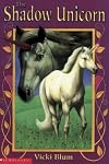 The Shadow Unicorn