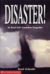 Disaster!