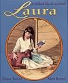 Laura: A Childhood Tale of Laura Secord