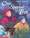 One Special Tree