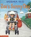 Zoe's Sunny Day