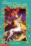 The Promise of the Unicorn