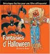 Fantaisies d'Halloween