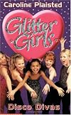 Disco Divas (Glitter Girls)