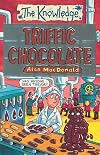 Triffic Chocolate