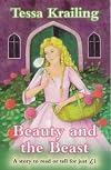 Everystory Beauty & the Beast