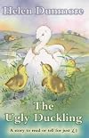 The Ugly Duckling (Everystory)