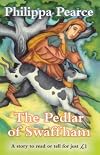 The Pedlar of Swaffham