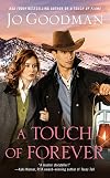 A Touch of Forever