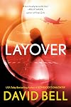 Layover
