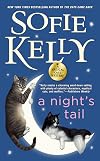 A Night's Tail