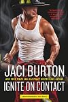 Ignite on Contact