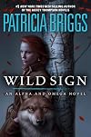 Wild Sign