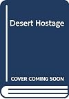 Desert Hostage