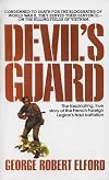 Devil's Guard