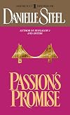 Passion's Promise