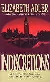 Indiscretions