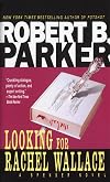 Looking for Rachel Wallace